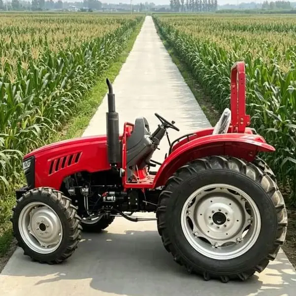 Customized Hot-selling Four-wheel Cultivator, CE Certified Compliant Wheeled Tillage Equipment, Popular Wheeled Rotary Tiller
Customized Hot-selling Four-wheel Cultivator, CE Certified Compliant Wheeled Tillage Equipment, Popular Wheeled Rotary Tiller