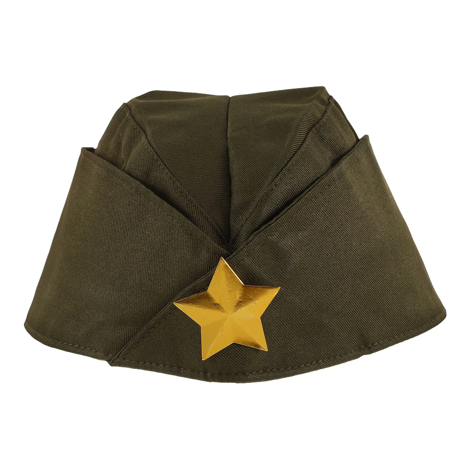 Green Cap Beret Hat Lightweight Stylish Berets Size Fits Women Sailor Dance Stewardess
Green Cap Beret Hat Lightweight Stylish Berets Size Fits Women Sailor Dance Stewardess