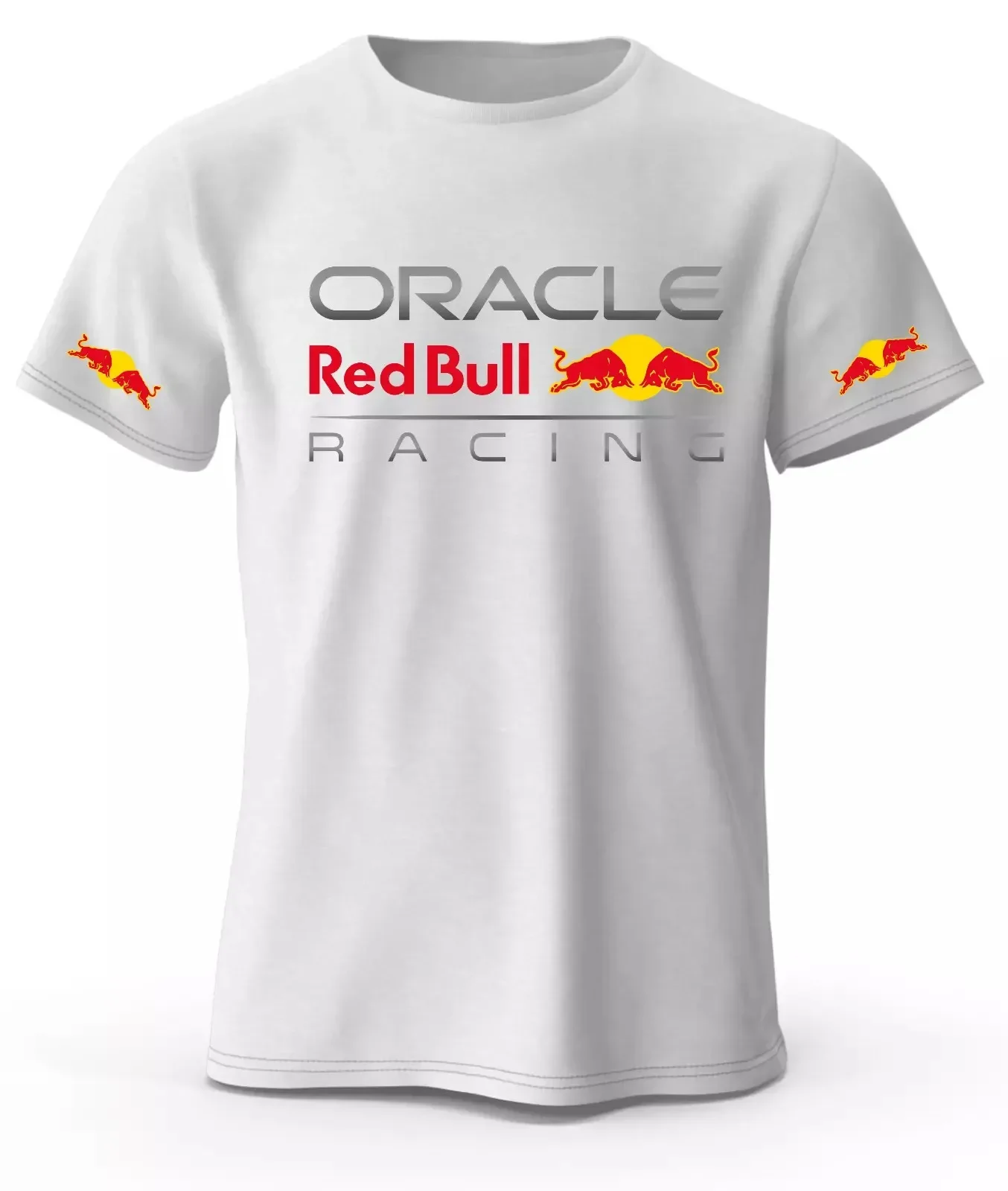 MEN WOMEN BABY T-SHIRT- Custom Summer Personalized Loose Cotton Couple with The Same Trendy Fashion Versatile European American
MEN WOMEN BABY T-SHIRT- Custom Summer Personalized Loose Cotton Couple with The Same Trendy Fashion Versatile European American