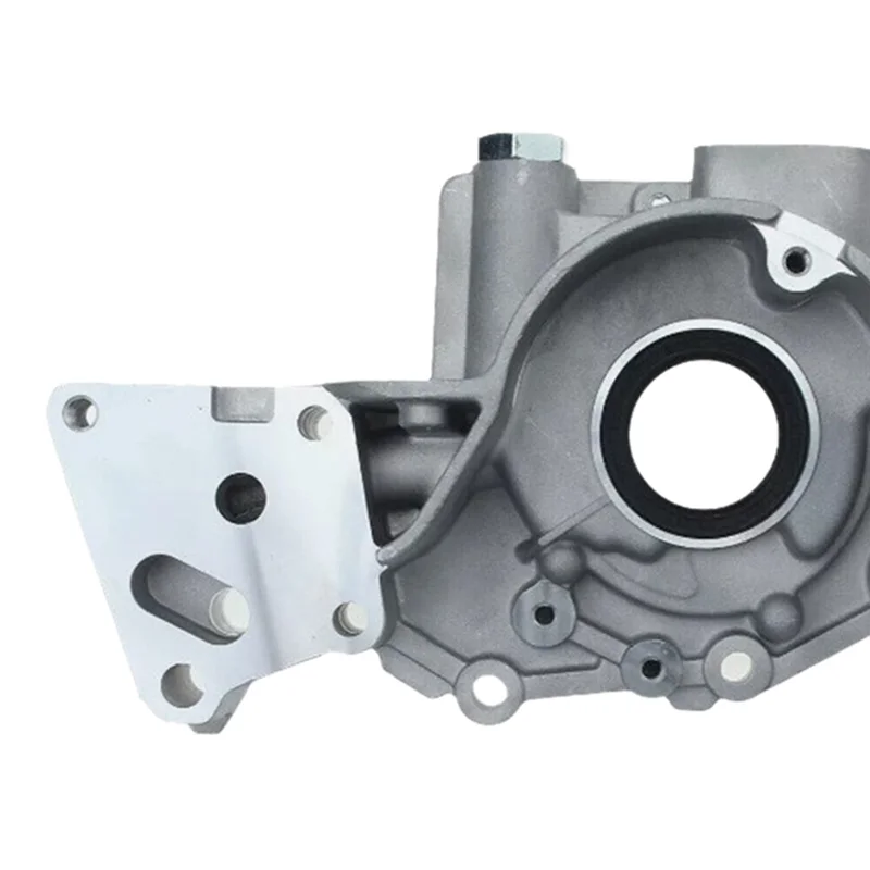 Корпус масляного насоса двигателя в сборе 21310-39011 для Hyundai Azera 1998-2005 Kia OPIRUS 2003-2006 2131039011-A28K
Корпус масляного насоса двигателя в сборе 21310-39011 для Hyundai Azera 1998-2005 Kia OPIRUS 2003-2006 2131039011-A28K