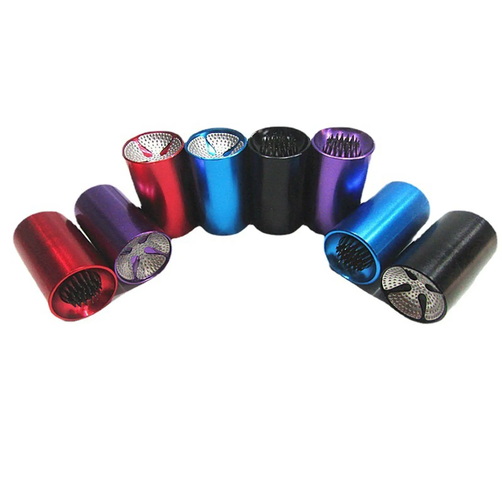 Pool Cue Shaper Professional Gifts Easy to Carry 2 in 1 Cue Stick Shaper
Pool Cue Shaper Professional Gifts Easy to Carry 2 in 1 Cue Stick Shaper