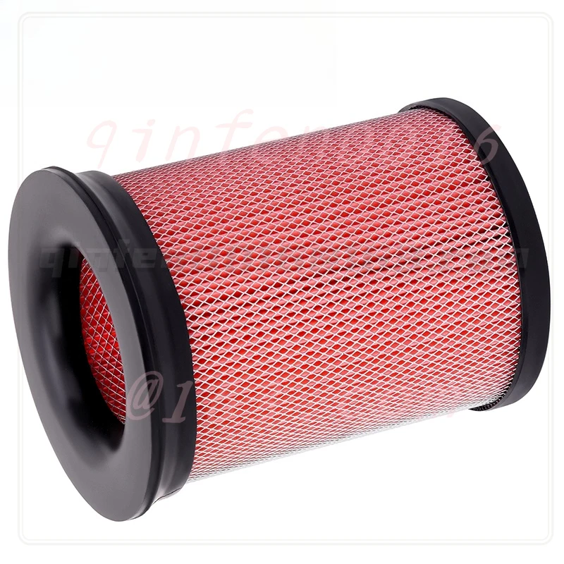 For CFMOTO Chuliuxiang 700 CLX700 CL-X700 Air Filter Cartridge Filter
For CFMOTO Chuliuxiang 700 CLX700 CL-X700 Air Filter Cartridge Filter