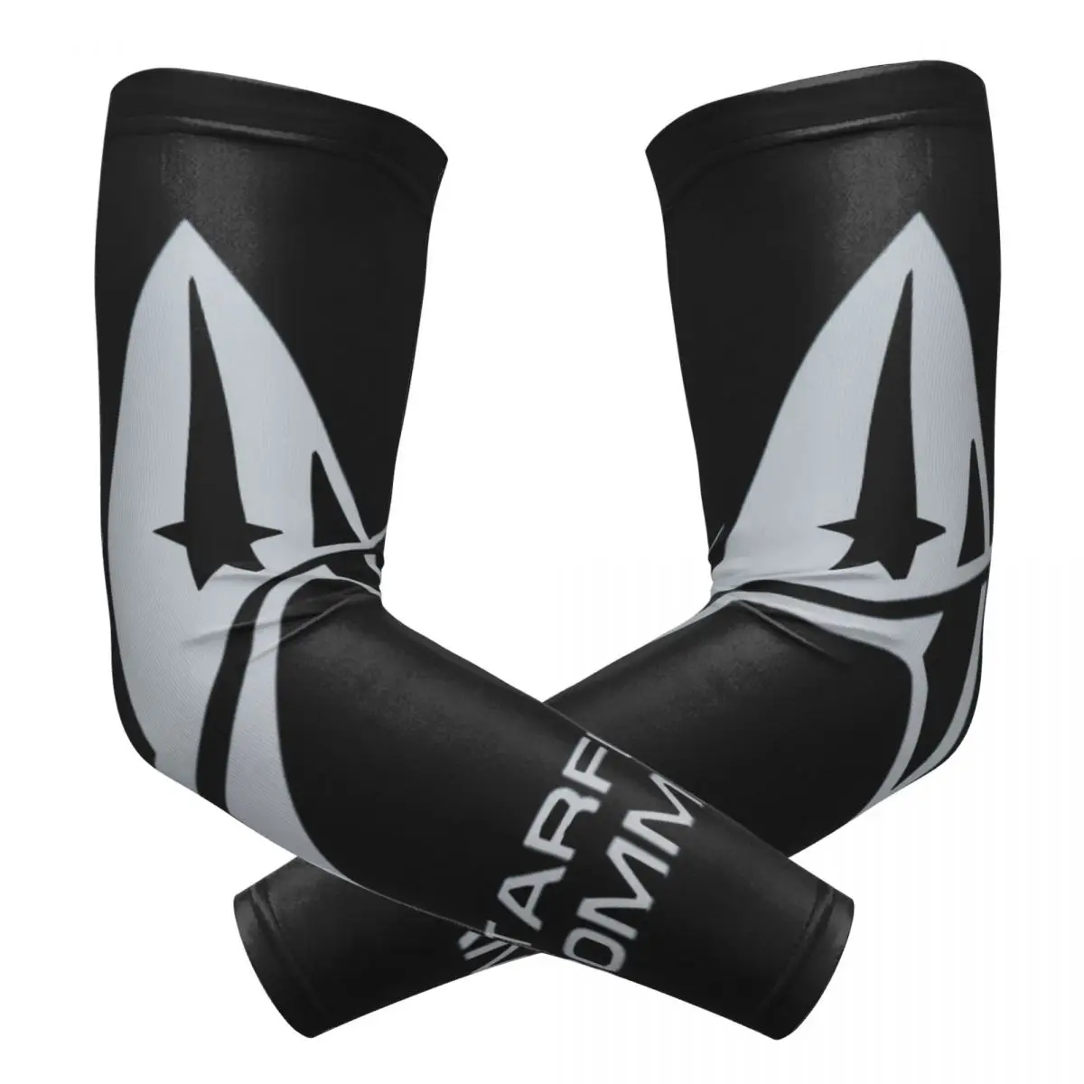 Звездные пути, научная фантастика, сериал, уличные нарукавники, защита от солнца и ультрафиолета, летние велосипедные татуировки, рукава
Звездные пути, научная фантастика, сериал, уличные нарукавники, защита от солнца и ультрафиолета, летние велосипедные татуировки, рукава