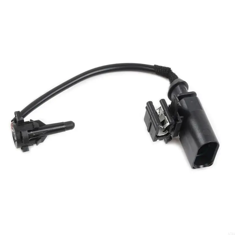 57BA Outside Air Temperature for B8 2015-2019 Automotive Accessory Outddor Ambient Temperature 3G0820535
57BA Outside Air Temperature for B8 2015-2019 Automotive Accessory Outddor Ambient Temperature 3G0820535