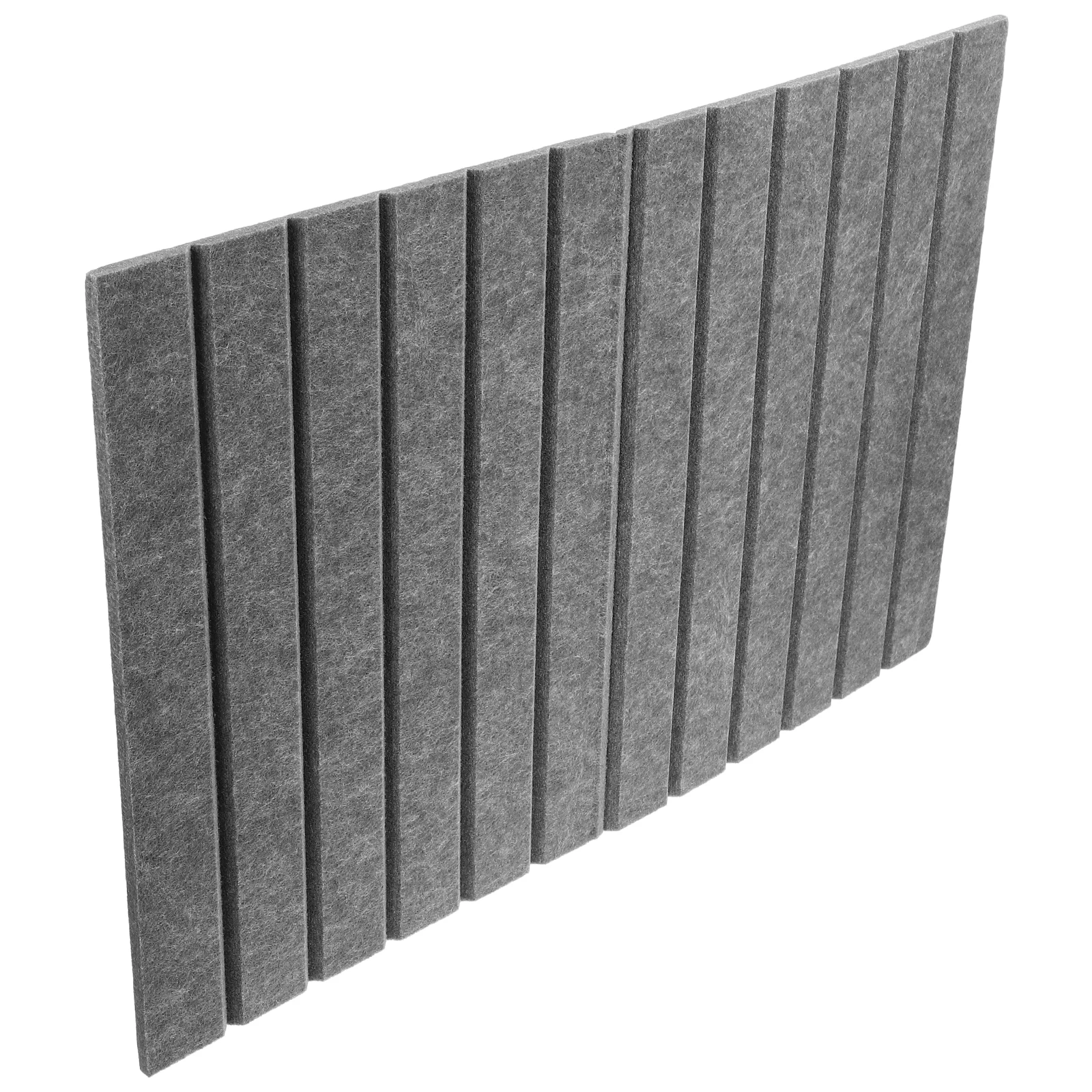 Felt Wall Bulletin Photo Message Memo Display Board Decorative Office Home Wear Resistant Notice Board For
Felt Wall Bulletin Photo Message Memo Display Board Decorative Office Home Wear Resistant Notice Board For