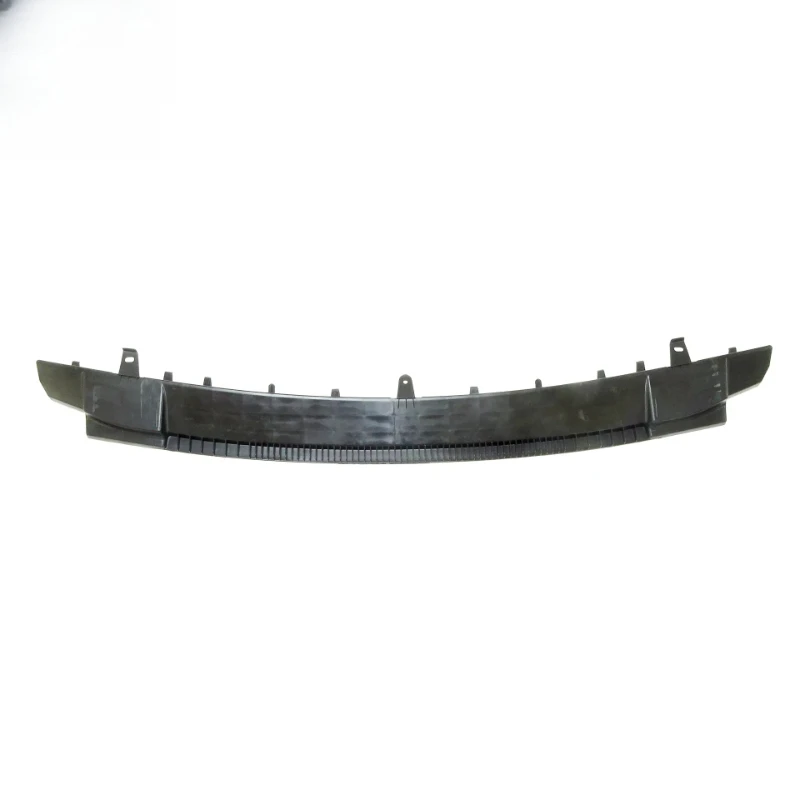 Auto Parts Front Bumper Cover for COROLLA ZWE211 NRE210 52618-02260
Auto Parts Front Bumper Cover for COROLLA ZWE211 NRE210 52618-02260
