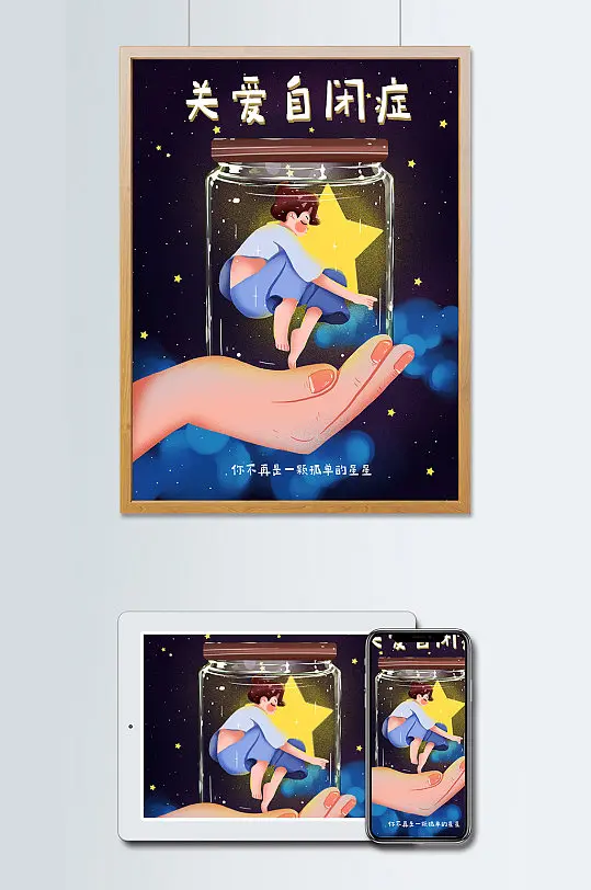 Черные латунные диски Beadlock 1.0 дюйма -2.65 мм с шинами для радиоуправляемых краулеров 1/24 1/18 TRX4M SCX24 FCX24. Модернизация.
Черные латунные диски Beadlock 1.0 дюйма -2.65 мм с шинами для радиоуправляемых краулеров 1/24 1/18 TRX4M SCX24 FCX24. Модернизация.