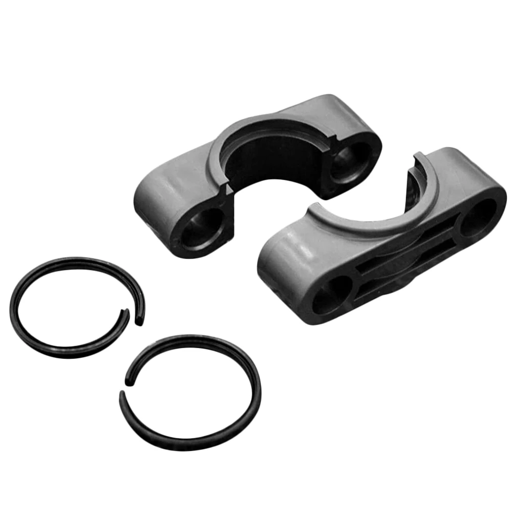 Trending ATV Steering Stem Bushing + Seal For Yamaha YFZ450 Banshee Raptor Warrior Blaster 1UY-23812-00-00 93112-31011-00
Trending ATV Steering Stem Bushing + Seal For Yamaha YFZ450 Banshee Raptor Warrior Blaster 1UY-23812-00-00 93112-31011-00