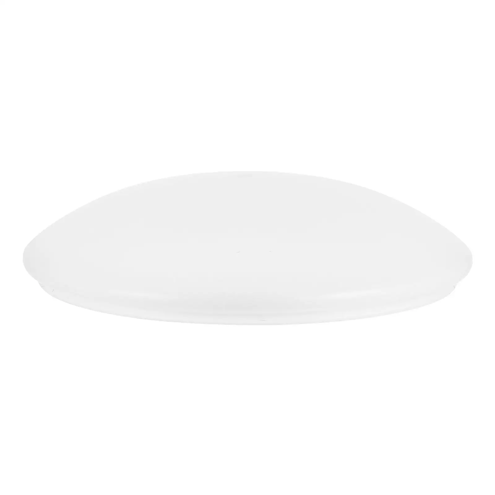 Ceiling Lamp Shade Light Cover Plastic Bathroom Kitchen Bedroom Living Room Home Office Replacement Accessories
Ceiling Lamp Shade Light Cover Plastic Bathroom Kitchen Bedroom Living Room Home Office Replacement Accessories