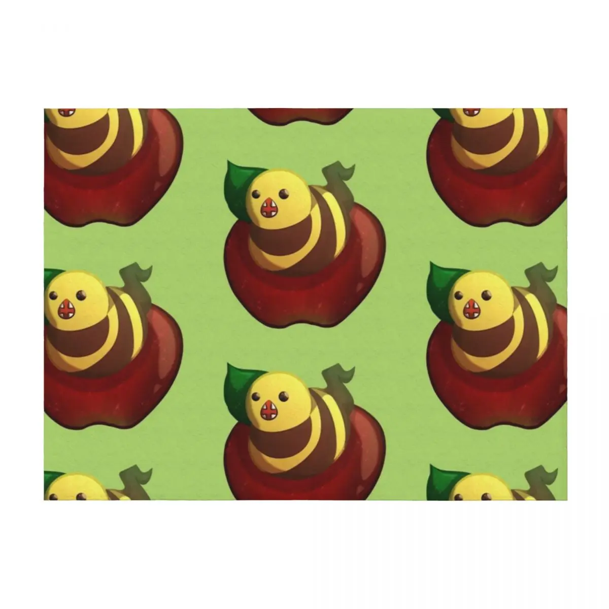 FFXIV Great Serpent of Apples Throw Blanket Hair Decorative Sofa Warm Soft Plush Plaid Blankets
FFXIV Great Serpent of Apples Throw Blanket Hair Decorative Sofa Warm Soft Plush Plaid Blankets