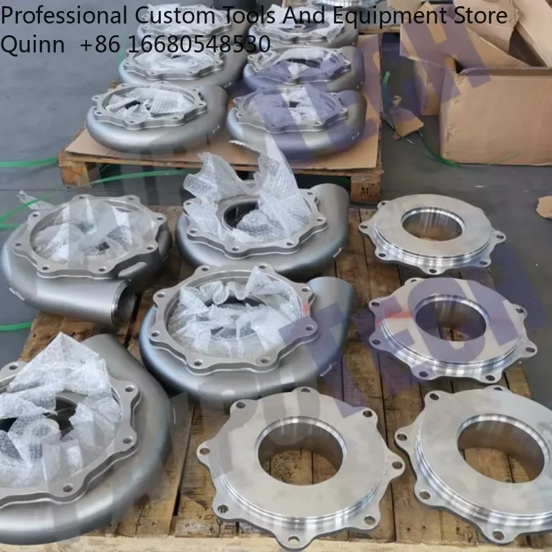 FECasting Hydraulic Pump Casting Parts,Hydraulic Casting Parts Water Casting Parts,Vacuum Centrifugal Casti
FECasting Hydraulic Pump Casting Parts,Hydraulic Casting Parts Water Casting Parts,Vacuum Centrifugal Casti