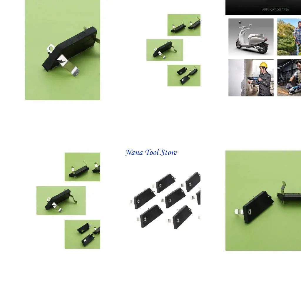 31GJ электрический инструмент Проводящий лист слои листы подключения качественный материал
31GJ электрический инструмент Проводящий лист слои листы подключения качественный материал