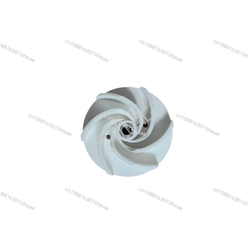 Commercial Dishwasher Pump Seal & Impeller Kit - Universal Replacement for E60/AM900 Machines
Commercial Dishwasher Pump Seal & Impeller Kit - Universal Replacement for E60/AM900 Machines