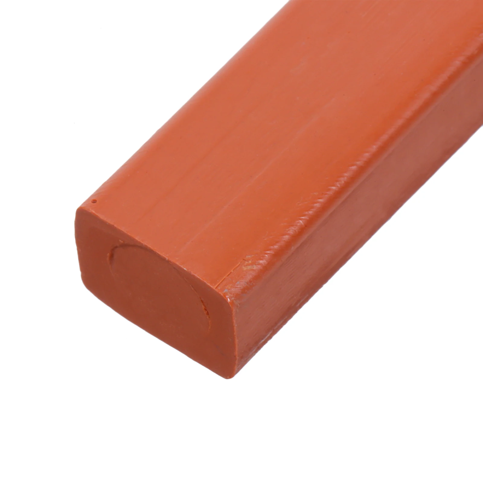 8pcs Floor Repair Wax Sticks Durable Resin Wood Filler for Furniture Touch-Ups Scratch Chip Hardwood Wax Filler Crayons
8pcs Floor Repair Wax Sticks Durable Resin Wood Filler for Furniture Touch-Ups Scratch Chip Hardwood Wax Filler Crayons