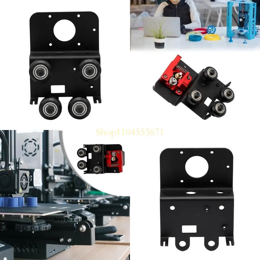 Бестселлер модернизирован для -принтера Ender3. 
Бестселлер модернизирован для -принтера Ender3.