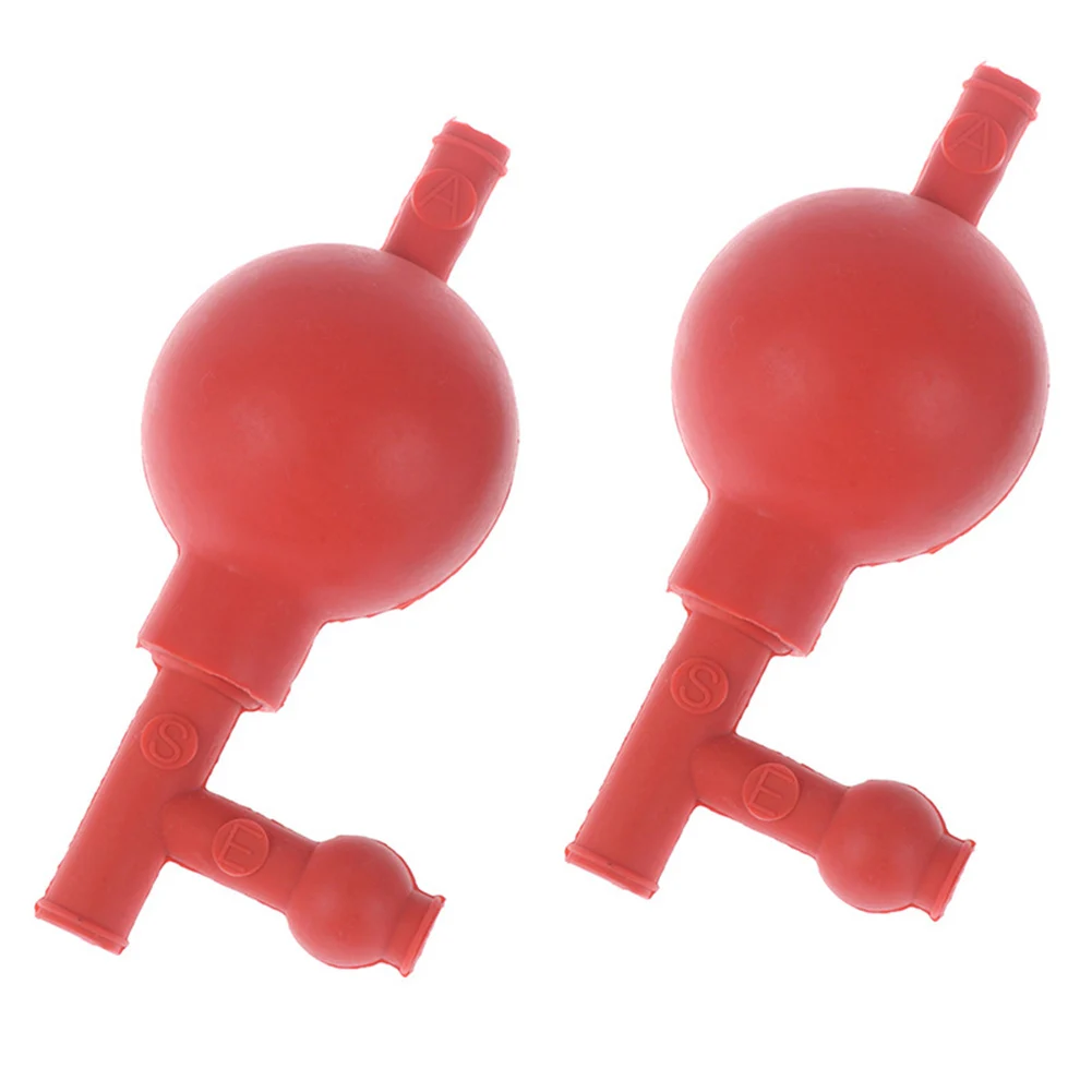 Effective Liquid Handling Tool Laboratory Tool Liquid Handling Laboratory Tool Agricultural Research Enhanced Safety
Effective Liquid Handling Tool Laboratory Tool Liquid Handling Laboratory Tool Agricultural Research Enhanced Safety