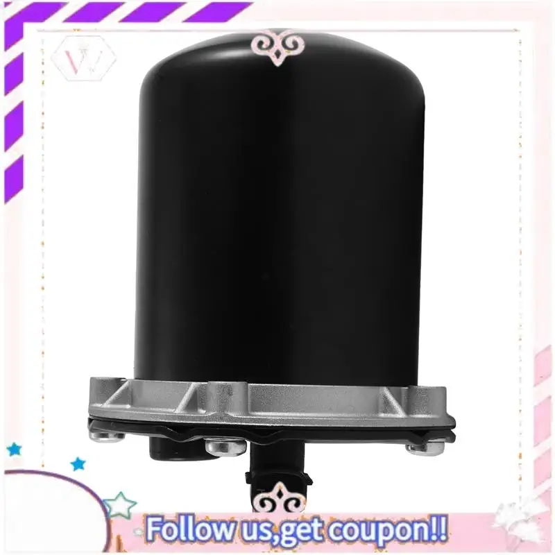 Portable Engine Fuel Pump Filter Replace Engine Fuel Pump Filter 164005420R For Renault Captur Nissan Nv200 Mercedes-Benz Citan
Portable Engine Fuel Pump Filter Replace Engine Fuel Pump Filter 164005420R For Renault Captur Nissan Nv200 Mercedes-Benz Citan