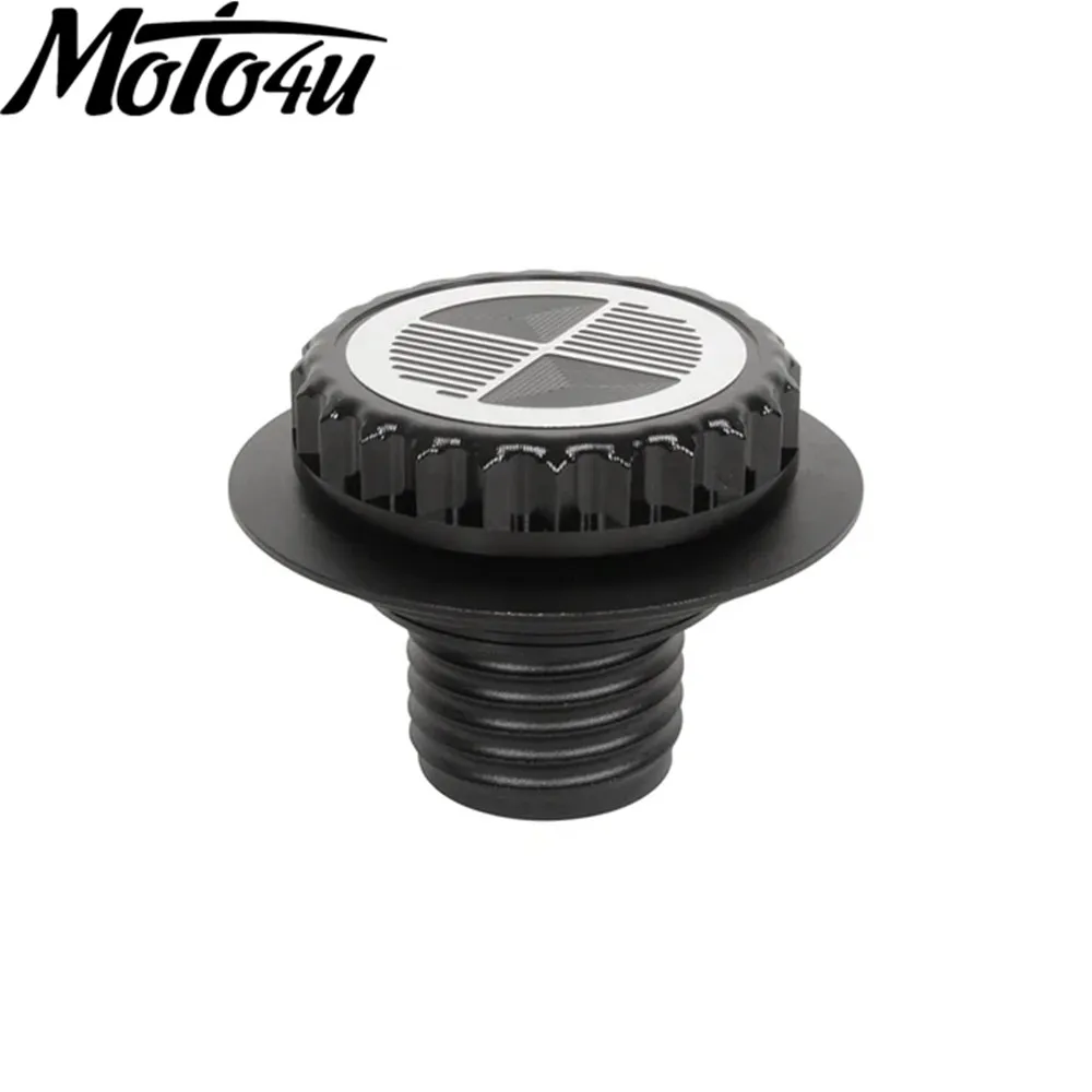 For BMW R45 R60 R75 R80 90S R90 100R R100 Motorcycle CNC Airhead Gas Fuel Tank Cap
For BMW R45 R60 R75 R80 90S R90 100R R100 Motorcycle CNC Airhead Gas Fuel Tank Cap