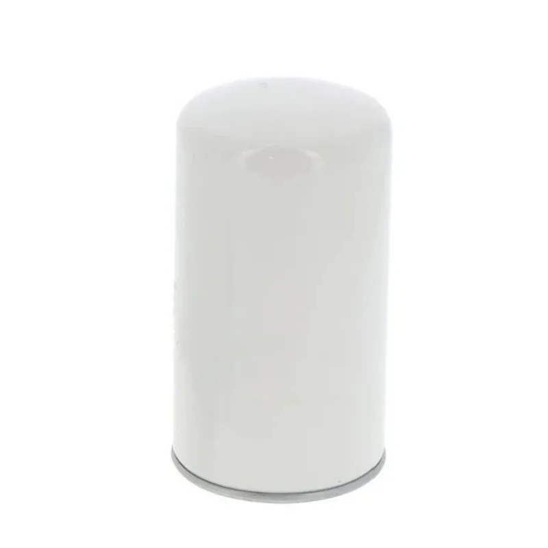 11E1-70140 Truck Oil Filter 1pcs
11E1-70140 Truck Oil Filter 1pcs