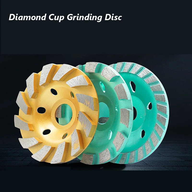 Угловая шлифовальная машина, чаша для бетона, цемента, пола, шлифовальный диск D100, шлифовальный диск с толстой алмазной чашкой, полировка, сухой отрезной диск
Угловая шлифовальная машина, чаша для бетона, цемента, пола, шлифовальный диск D100, шлифовальный диск с толстой алмазной чашкой, полировка, сухой отрезной диск