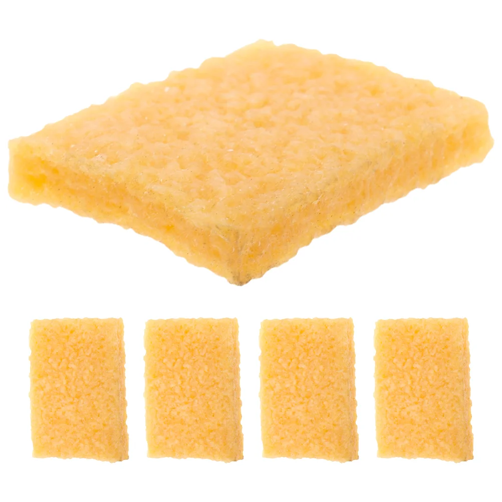 5pcs Skateboard Cleaner Grip Tape Eraser Block Small Skateboard Cleaner Supplies Small Rubber Remover
5pcs Skateboard Cleaner Grip Tape Eraser Block Small Skateboard Cleaner Supplies Small Rubber Remover