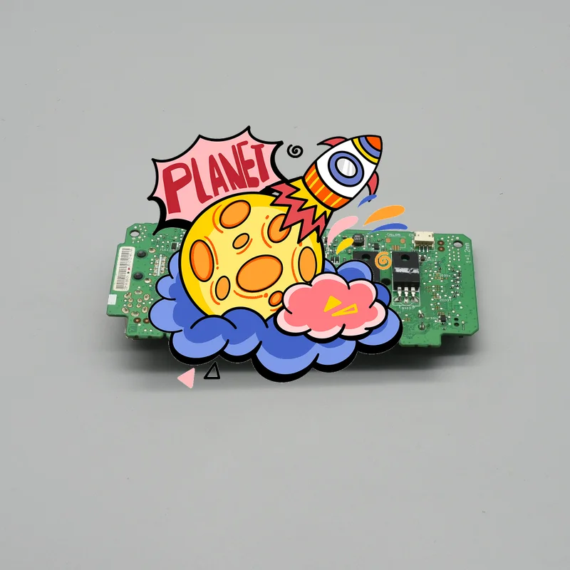 L5290 для логической платы форматтера EPSON, основная материнская плата, детали струйного принтера
L5290 для логической платы форматтера EPSON, основная материнская плата, детали струйного принтера