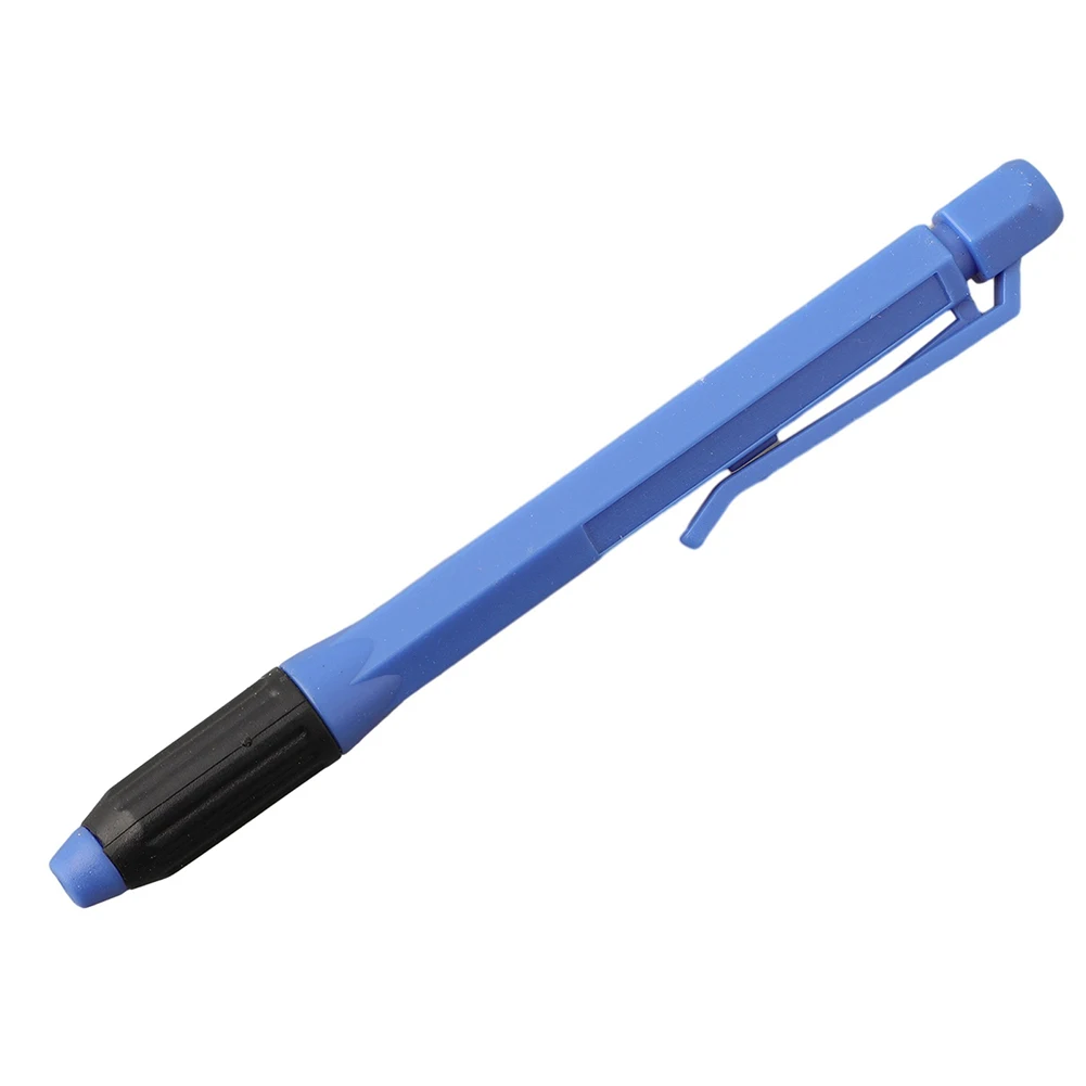 Adjustable Blade Deburring Tool Flexible Operation Plastic Material Portable Design Adjustable Blade Rotary Tool
Adjustable Blade Deburring Tool Flexible Operation Plastic Material Portable Design Adjustable Blade Rotary Tool