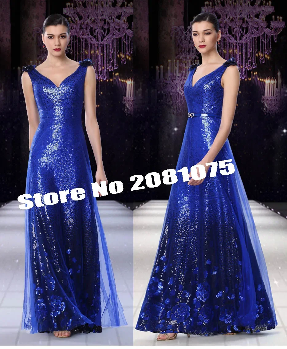 2016 Latest African French Lace Fabric High Quality African Tulle Lace with Sequins Fabric For Wedding L8963 royal blue
2016 Latest African French Lace Fabric High Quality African Tulle Lace with Sequins Fabric For Wedding L8963 royal blue