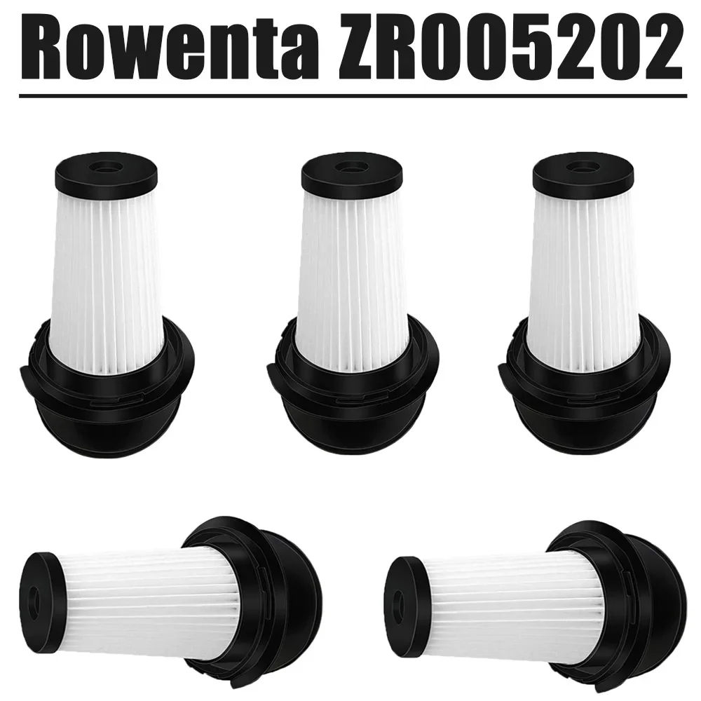 Washable Filter for Rowenta ZR005202 X-Pert 160 / X-Pert 3.60 Vacuum Cleaner, for Tefal TY723 Moulinex MS7221 X-Pert Easy 160 RH
Washable Filter for Rowenta ZR005202 X-Pert 160 / X-Pert 3.60 Vacuum Cleaner, for Tefal TY723 Moulinex MS7221 X-Pert Easy 160 RH