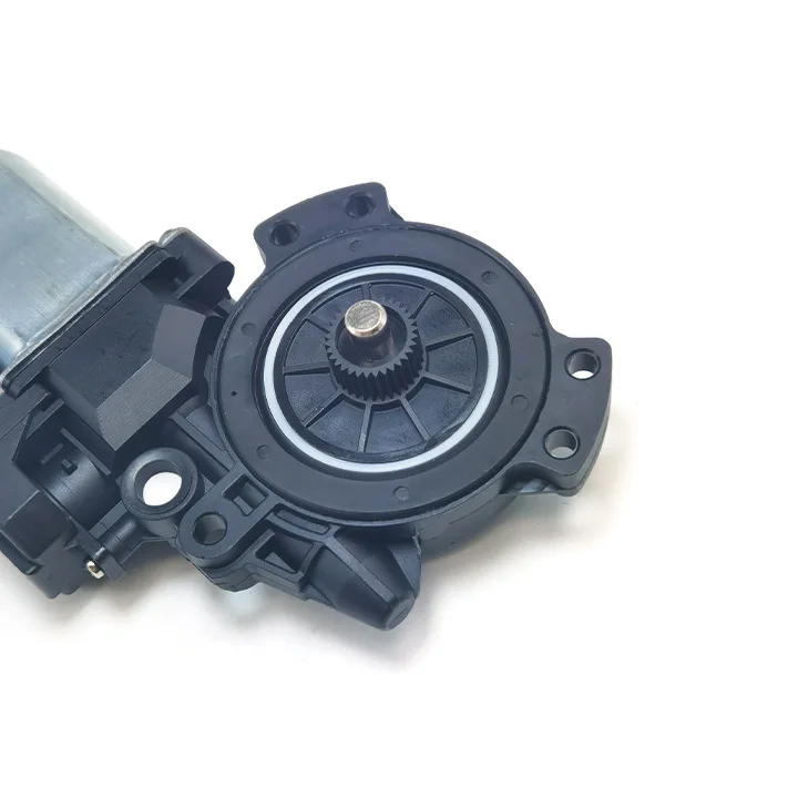 Регулятор окон автомобильных деталей
Регулятор окон автомобильных деталей