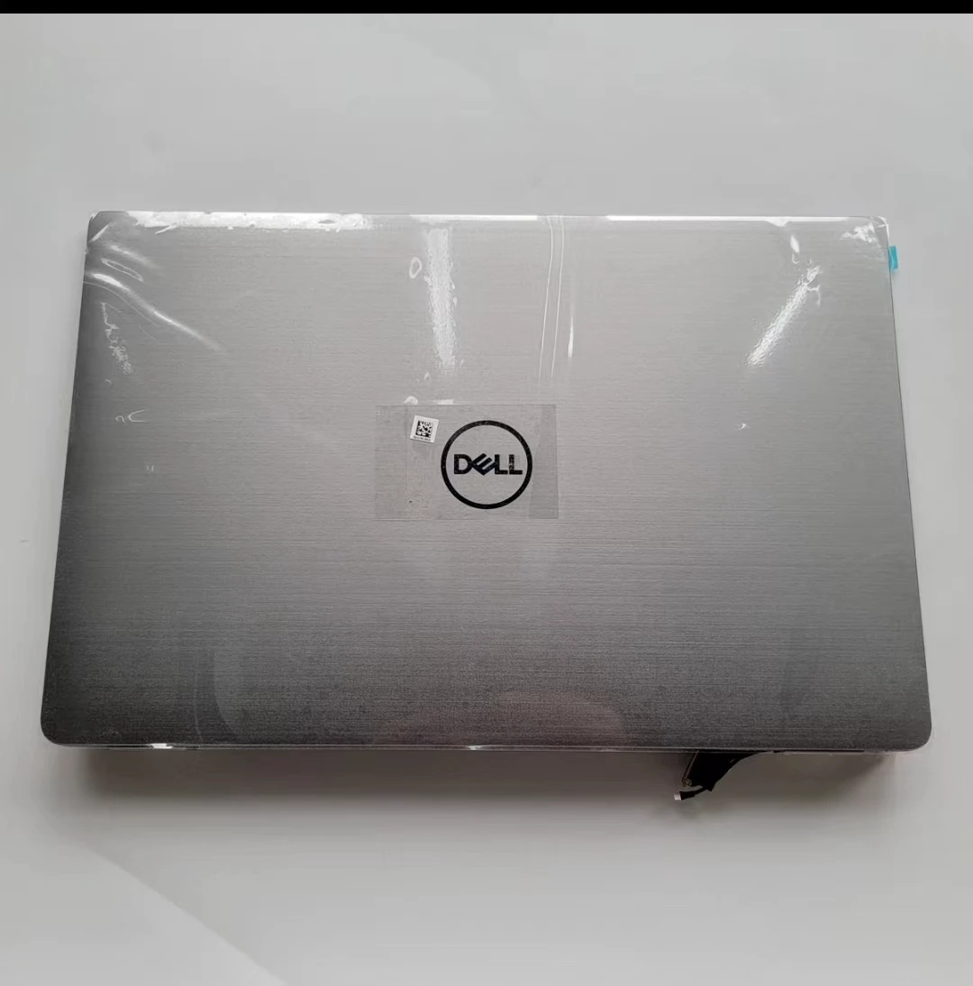 New Original FDX40 Laptop Liquid Crystal Display For Dell Latitude 7410 7410 Screen assembly 0X0KT8 05DCT2 0YHDTJ
New Original FDX40 Laptop Liquid Crystal Display For Dell Latitude 7410 7410 Screen assembly 0X0KT8 05DCT2 0YHDTJ