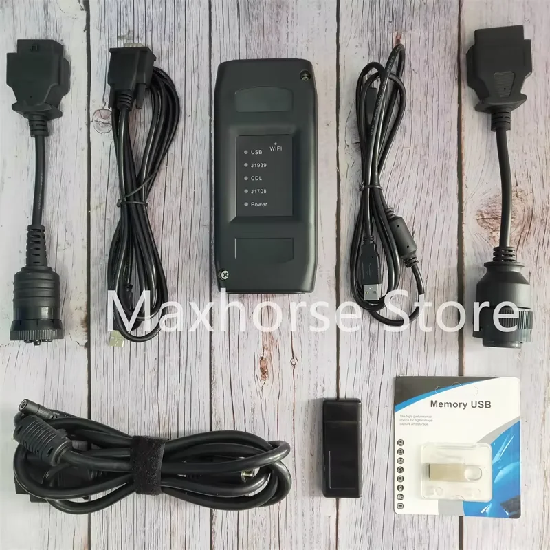 Набор кабелей obd ET3 317-7485, адаптер для кошачьего грузовика, экскаватора, диагностический инструмент связи (проверка каждого устройства, передняя доставка)
Набор кабелей obd ET3 317-7485, адаптер для кошачьего грузовика, экскаватора, диагностический инструмент связи (проверка каждого устройства, передняя доставка)