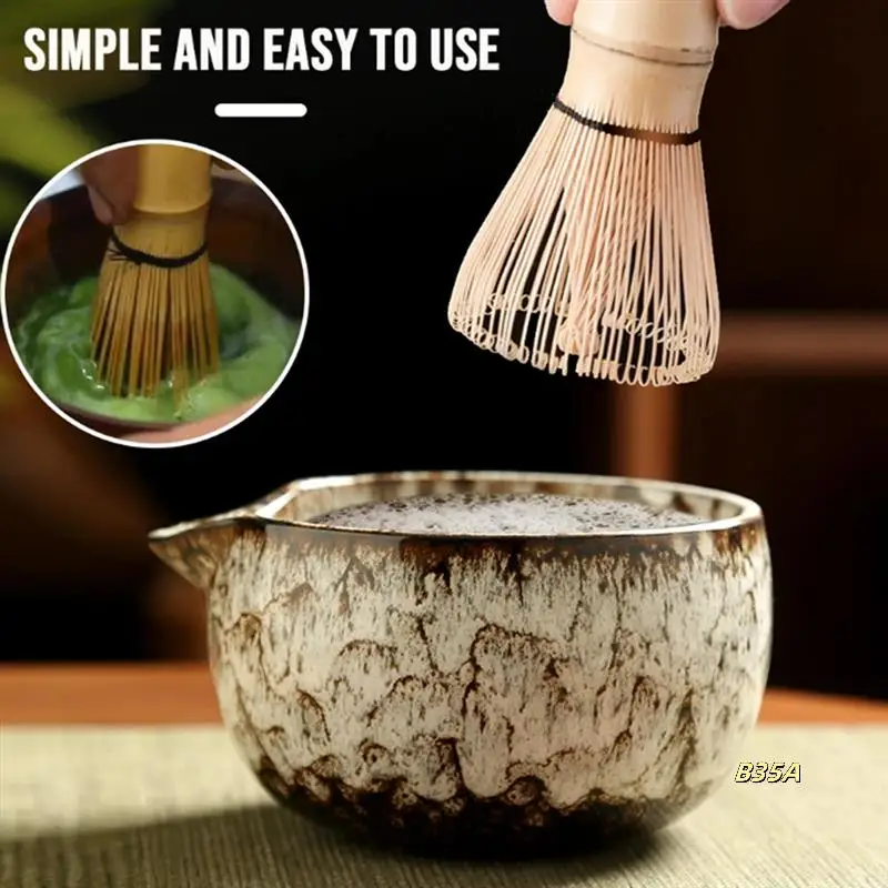 Handmade Home Easy Clean Bowl Teaspoon Tea Sets Tea Making Tools Accessories Pink
Handmade Home Easy Clean Bowl Teaspoon Tea Sets Tea Making Tools Accessories Pink
