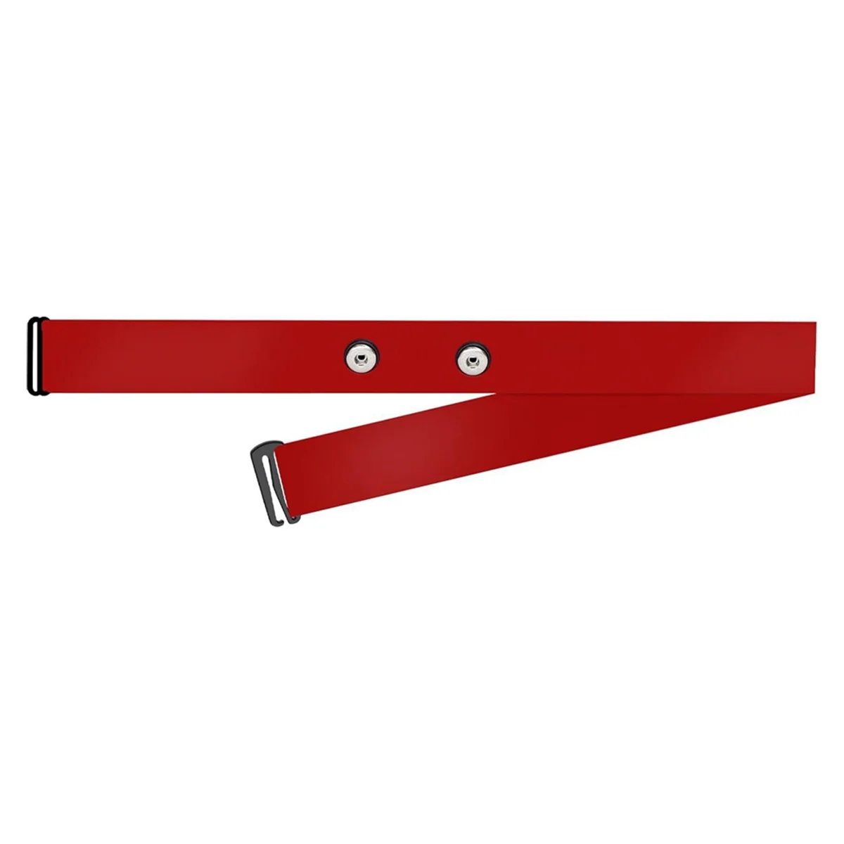 AUU-Heart Rate Chest Strap Replacement Belt Adjustable Cycling Heart Rate Belt Elastic Belt Red
AUU-Heart Rate Chest Strap Replacement Belt Adjustable Cycling Heart Rate Belt Elastic Belt Red