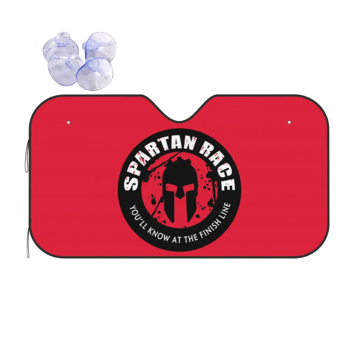 Специальный дневной козырек для лобового стекла, складной светоотражающий солнцезащитный козырек
Специальный дневной козырек для лобового стекла, складной светоотражающий солнцезащитный козырек