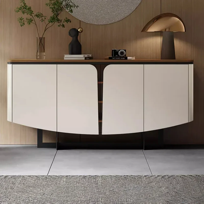 Modern Design Living Room Cabinets Luxury Display Storage Function Cabinet Nordic Decoration Woonkamer Kasten Home Furniture
Modern Design Living Room Cabinets Luxury Display Storage Function Cabinet Nordic Decoration Woonkamer Kasten Home Furniture