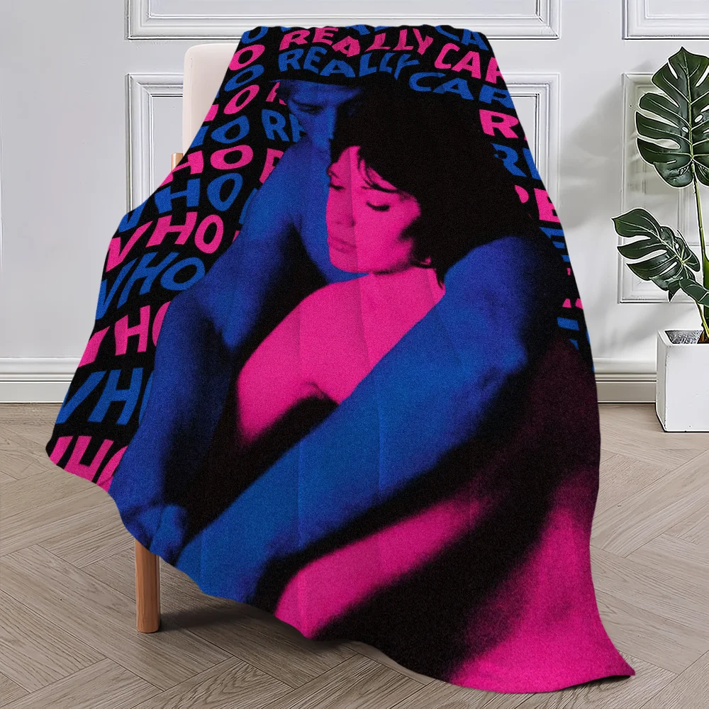 Band TV Girl Grapes Upon The Vine Blanket Plush Nap Sofa rug for Living Room Warm Office Bedroom Birthday Home Travel Kid Gifts
Band TV Girl Grapes Upon The Vine Blanket Plush Nap Sofa rug for Living Room Warm Office Bedroom Birthday Home Travel Kid Gifts