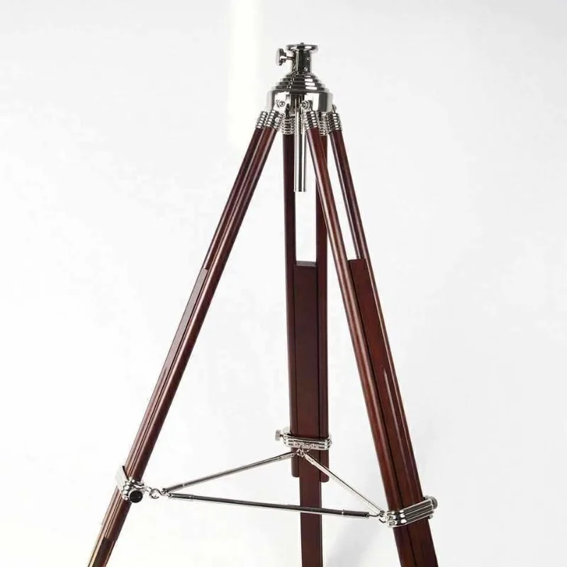 Camera Camera Camera Retro vintage solid wood tripod display tripod bracket
Camera Camera Camera Retro vintage solid wood tripod display tripod bracket
