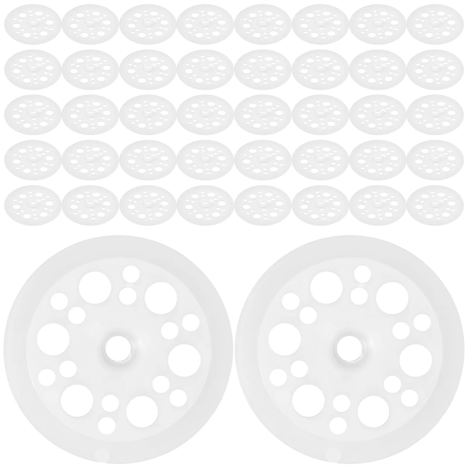 foam insulation board plastic washers foam board washers insulation board washers insulated board washers
foam insulation board plastic washers foam board washers insulation board washers insulated board washers