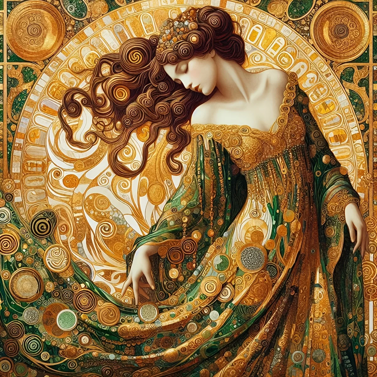 500/1024PCS Jigsaw Puzzles Beautiful Lady Puzzle Modern Home Wall Decor Leisure and Entertainment Holiday and Birthday Gifts
500/1024PCS Jigsaw Puzzles Beautiful Lady Puzzle Modern Home Wall Decor Leisure and Entertainment Holiday and Birthday Gifts
