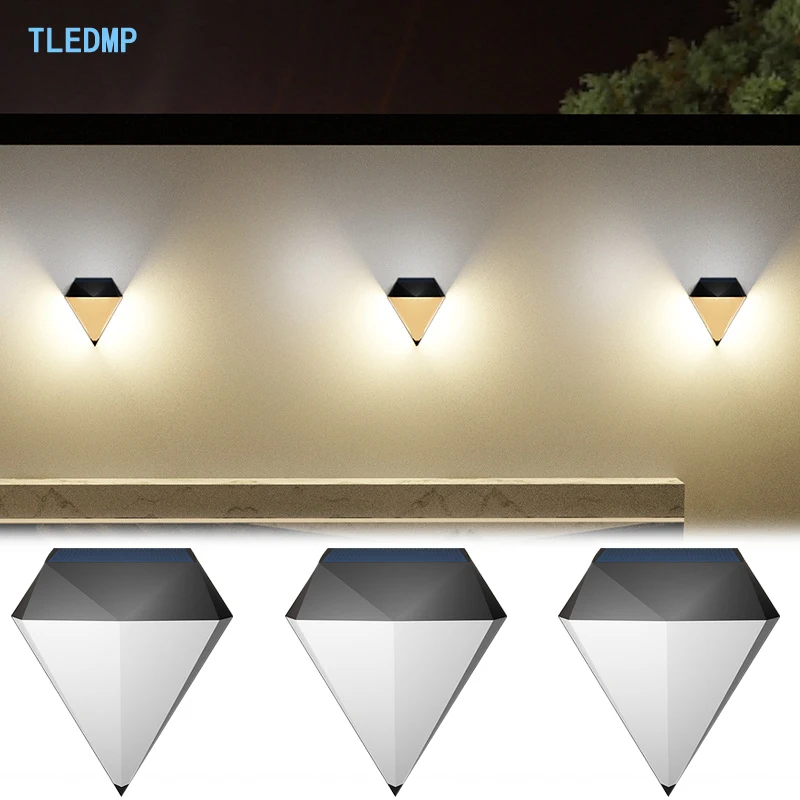 Fence Lights Outdoor Solar Lights Outdoor Lights Fence Lights Outdoor Lights Solar Powered for Outside Fence Railings
Fence Lights Outdoor Solar Lights Outdoor Lights Fence Lights Outdoor Lights Solar Powered for Outside Fence Railings