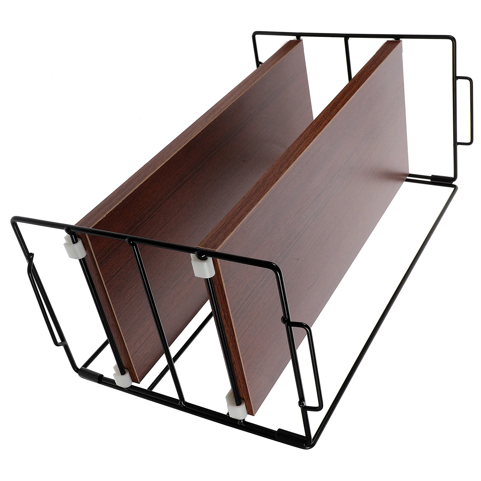 Desktop Storage Rack 2 Tier Strong Material Large Capacity Skincare Perfume ganizer Student Supplies
Desktop Storage Rack 2 Tier Strong Material Large Capacity Skincare Perfume ganizer Student Supplies