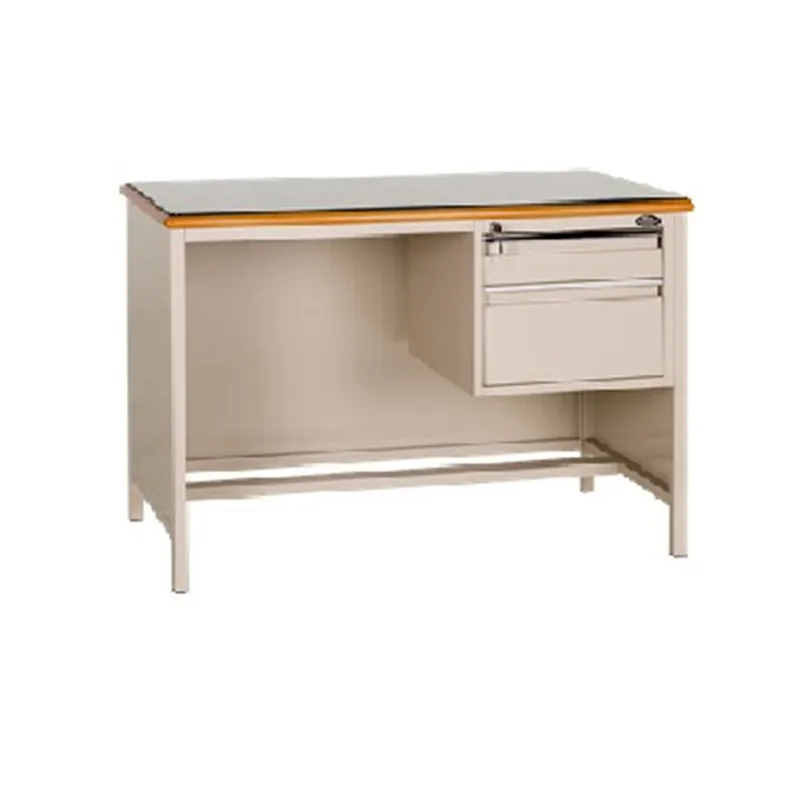 office desk with 2 drawers furniture metal office table modern steel office desk
office desk with 2 drawers furniture metal office table modern steel office desk