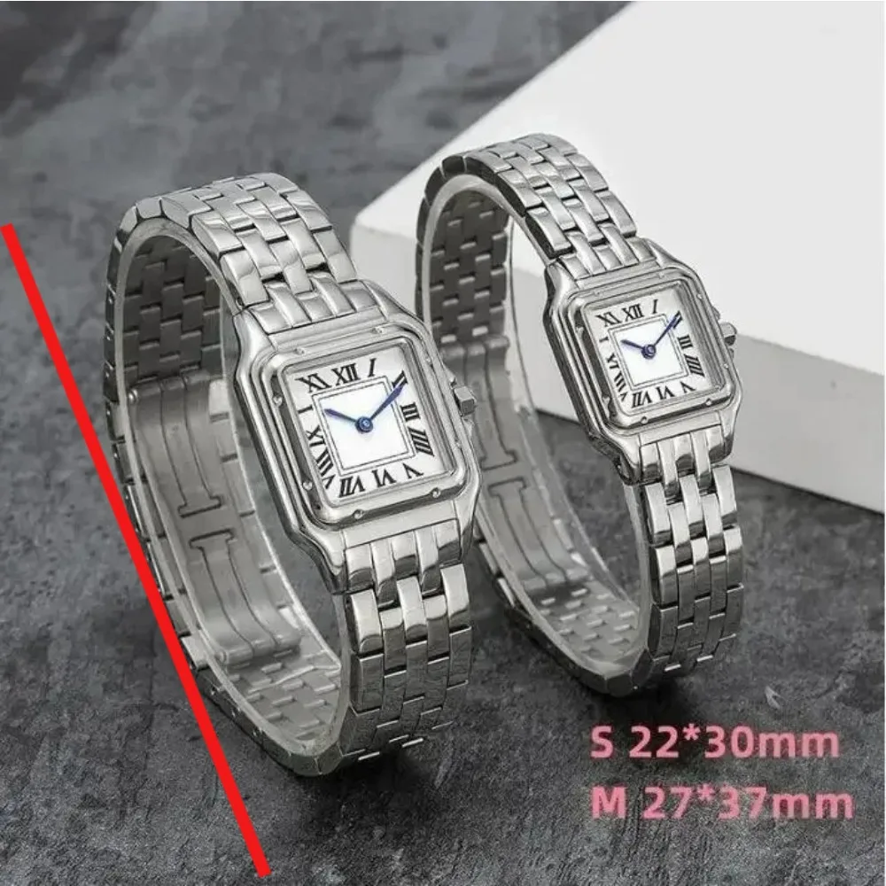 2026 Womens Lady Girl Quartz Watch Yellow Gold Silver 904L Stainless Steel Bracelet Female Ladies Watch Diamonds
2026 Womens Lady Girl Quartz Watch Yellow Gold Silver 904L Stainless Steel Bracelet Female Ladies Watch Diamonds