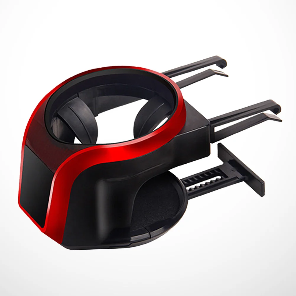 Multifunction Car Air Vent Mounted Holder 2 in 1 Magnetic Phone Stand and Cup Holder (Red) car cup holder
Multifunction Car Air Vent Mounted Holder 2 in 1 Magnetic Phone Stand and Cup Holder (Red) car cup holder