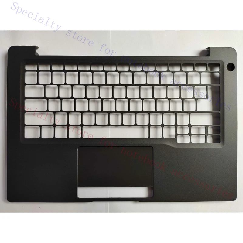 A+ 2D5J2 FOR DELL Latitude 7300 Laptop C shell Keyboard Palmrest
A+ 2D5J2 FOR DELL Latitude 7300 Laptop C shell Keyboard Palmrest