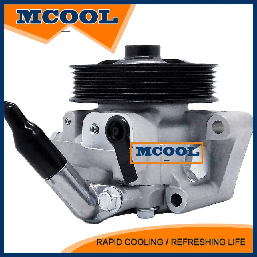 НОВЫЙ НАСОС РУЛЕВОГО ПИТАНИЯ ДЛЯ FORD MONDEO IV FORD S-MAX 6G913A696AA 6G913A696AB 6G913A696AC 6G913A696AD 6G913A696AE 6G913A696AG
НОВЫЙ НАСОС РУЛЕВОГО ПИТАНИЯ ДЛЯ FORD MONDEO IV FORD S-MAX 6G913A696AA 6G913A696AB 6G913A696AC 6G913A696AD 6G913A696AE 6G913A696AG
