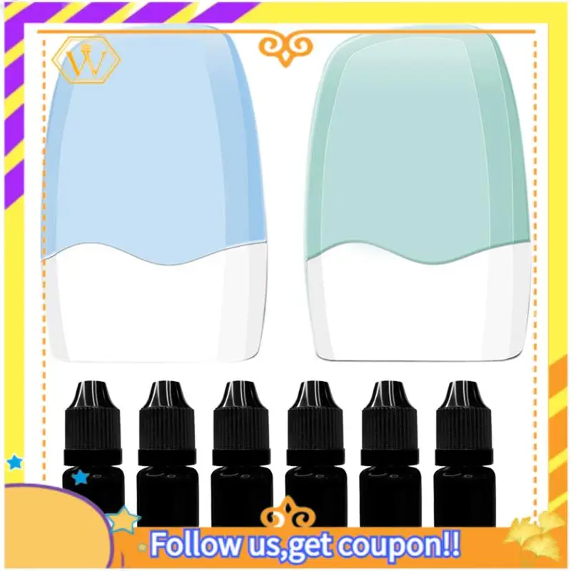 Identity Protection Roller Stamp Roller Stamps 2Pack Confidential Roller Stamp With 6Pack Ink, Identity Protection Roller Stamps
Identity Protection Roller Stamp Roller Stamps 2Pack Confidential Roller Stamp With 6Pack Ink, Identity Protection Roller Stamps