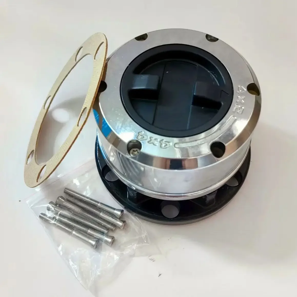 1 шт x 28 зубьев для SSANGYONG Korando II Musso SUV Rexton TD Pick Up, ступица с блокировкой свободного колеса B035 AVM450
1 шт x 28 зубьев для SSANGYONG Korando II Musso SUV Rexton TD Pick Up, ступица с блокировкой свободного колеса B035 AVM450