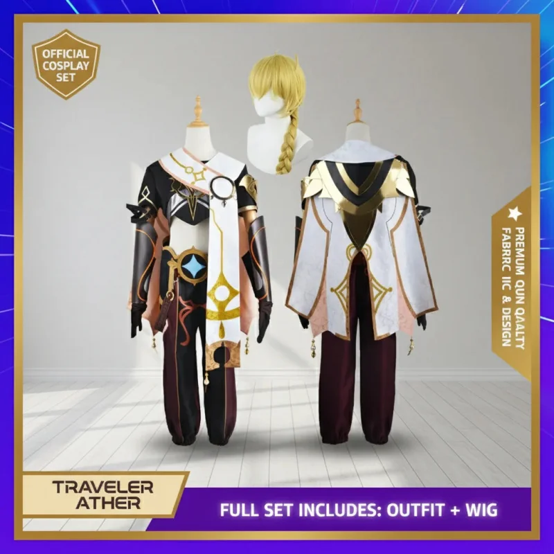 2026 Geto Suguru Cosplay Costume Black Blue Kimono School Uniform Anime Clothes Halloween for Men Women#@
2026 Geto Suguru Cosplay Costume Black Blue Kimono School Uniform Anime Clothes Halloween for Men Women#@